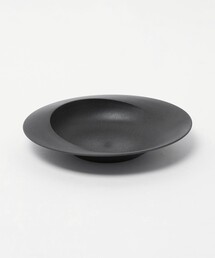 ARAS（エイラス）の「＜ARAS＞深皿スクープ 中 (21cm)（食器）」