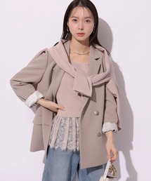 Mystrada（マイストラーダ）のファッション通販 - ZOZOTOWN（カラー