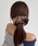 AUREN�i�I�[�����j�́u�r�b�O�V���V��/���Ȃꊴ/�J�W���A���i�V���V���j�v�b�u���E��