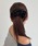 AUREN�i�I�[�����j�́u�r�b�O�V���V��/���Ȃꊴ/�J�W���A���i�V���V���j�v�b�u���b�N