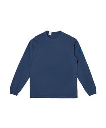 N.HOOLYWOOD｜エヌ.ハリウッドのTシャツ/カットソー通販 - ZOZOTOWN