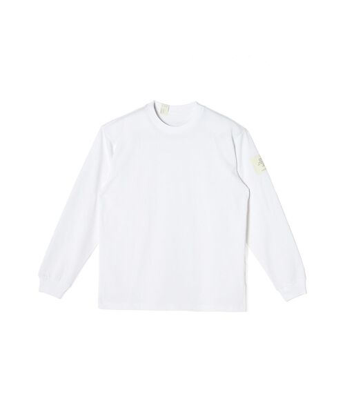 T-SHIRT/SWEATER│1page│N-HOOLYWOOD.COM