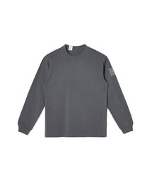 N.HOOLYWOOD｜エヌ.ハリウッドのTシャツ/カットソー通販 - ZOZOTOWN