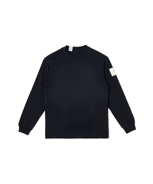 T-SHIRT/SWEATER│1page│N-HOOLYWOOD.COM