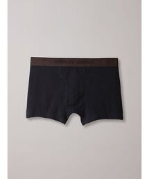 UNDERSON UNDERSON（アンダーソン アンダーソン）の「レギュラー前開きショートボクサー（ボクサーパンツ）」