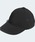 adidas�i�A�f�B�_�X�j�́u���^�� ���S �L���b�v�yadidas Golf/�A�f�B�_�X�S���t�z�i�L���b�v�j�v�b�u���b�N×�u���b�N