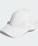 adidas�i�A�f�B�_�X�j�́u���^�� ���S �L���b�v�yadidas Golf/�A�f�B�_�X�S���t�z�i�L���b�v�j�v�b�z���C�g