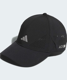 セール】ツアー スリーストライプス キャップ【adidas Golf/アディダス