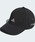 adidas�i�A�f�B�_�X�j�́u���^�� ���S �L���b�v�yadidas Golf/�A�f�B�_�X�S���t�z�i�L���b�v�j�v�b�u���b�N×�V���o�[