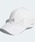 adidas�i�A�f�B�_�X�j�́u���^�� ���S �L���b�v�yadidas Golf/�A�f�B�_�X�S���t�z�i�L���b�v�j�v�b�z���C�g×�V���o�[