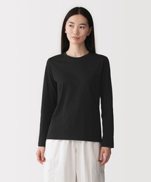 無印良品（ムジルシリョウヒン）のファッション通販 - ZOZOTOWN