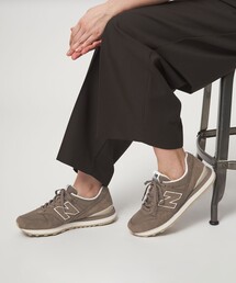 New Balance（ニューバランス）の「＜New Balance＞996 スニーカー / W9962Y1（スニーカー）」