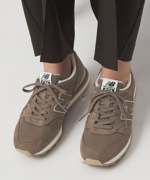 ＜New Balance＞996 スニーカー / W9962Y1 セール】＜New Balance＞996 スニーカー / W9962Y1（スニーカー）｜New