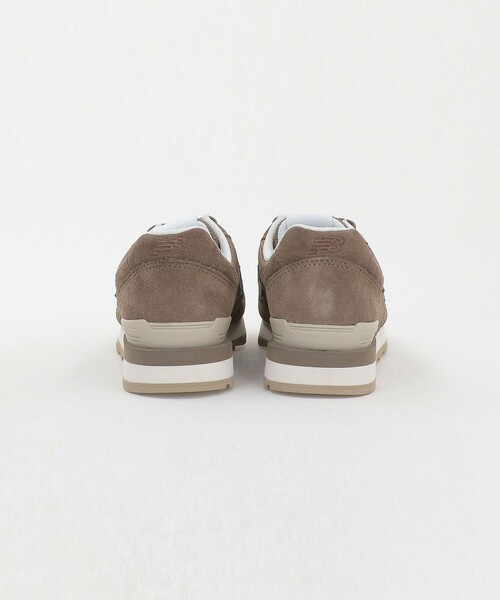 セール】＜New Balance＞996 スニーカー / W9962Y1（スニーカー）｜New