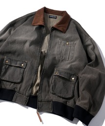 �������X�^(�I�V�����X�^)�̃��B���e�[�W���C�N �f�j��/�_�b�N �V���[�g�u���]�� ���f�B�[�X �����Y(�f�j���W���P�b�g)