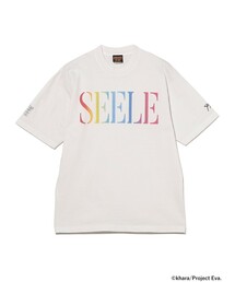 別注】U/MUSIC × IG / BILLIE EILISH グラフィック Tシャツ（Tシャツ