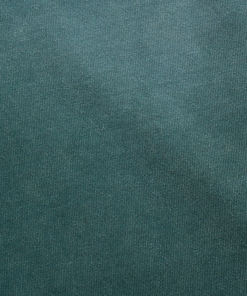 In・stru(men-tal).（インストルメンタル）の「【MIHARAYASUHIRO/ミハラヤスヒロ】DISTRESSED SS T-SHIRTS（Tシャツ/カットソー・メンズ・グリーン/ネイビー/ブラック・48/46/44）」の19枚目の写真