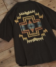 PENDLETON（ペンドルトン）の「【PENDLETON(ペンドルトン)】別注バックプリントTシャツ26SS（Tシャツ/カットソー）」
