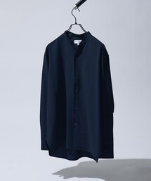 スキッパー Vネック」に該当するシャツ/ブラウスファッション通販