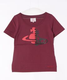 Vivienne Westwood｜ヴィヴィアンウエストウッドのTシャツ/カットソー