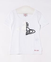 Vivienne Westwood｜ヴィヴィアンウエストウッドのTシャツ/カットソー