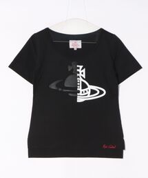 Vivienne Westwood｜ヴィヴィアンウエストウッドのTシャツ/カットソー