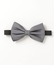 JOHN LAWRENCE SULLIVAN（ジョンローレンスサリバン）の「蝶ネクタイ（蝶ネクタイ）」