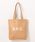 A.P.C.�i�A�[�y�[�Z�[�j�́uTOTE LOU�i�g�[�g�o�b�O�j�v�b�_�[�N�x�[�W��
