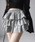 me+em select�i�~�[���Z���N�g�j�́u�e�B�A�[�h�t�����J�b�g�\�[�~�j�X�J�[�g �^ tiered frill cut and sew mini skirt�i�X�J�[�g�j�v�b�O���[