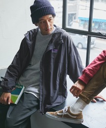 CAPTAIN STAG（キャプテンスタッグ）の「マウンテンパーカー（マウンテンパーカー）」