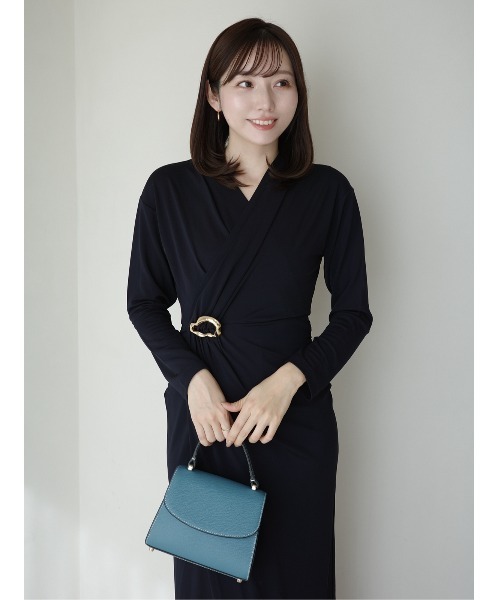 moon　アニュアンス　ノベルティ アニュアンス anuans 925タイニーモチーフピアス （GOLD