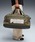 PUMA�i�v�[�}�j�́uPUMA �v�[�} ���j�Z�b�N�X �v�[�} �`�������W���[ �X���[�� �X�|�[�c �o�b�i�{�X�g���o�b�O�j�v�b�O���[���n���̑�