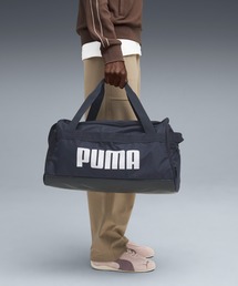 PUMA プーマ ユニセックス プーマ チャレンジャー スモール スポーツ バッ