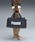 PUMA�i�v�[�}�j�́uPUMA �v�[�} ���j�Z�b�N�X �v�[�} �`�������W���[ �X���[�� �X�|�[�c �o�b�i�{�X�g���o�b�O�j�v�b�l�C�r�[