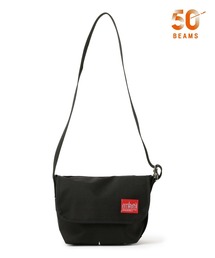 ManhattanPassage（マンハッタンパッセージ）の「【別注】Manhattan Portage / 1606V Messenger Bag（トートバッグ）」