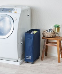 PEARL LIFE（パールライフ）の「ランドリーバスケット34L（ランドリーグッズ）」