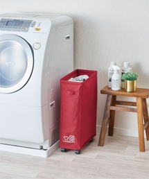 PEARL LIFE（パールライフ）の「ランドリーバスケット34L（ランドリーグッズ）」