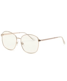 atmos pink | atmos pink Big Frame Sunglasses / アトモス ピンク ビッグ フレーム サングラス(サングラス)