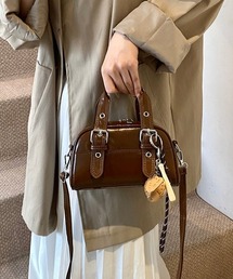ボストンバッグ ショルダーストラップ ベルト バッグストラップ」に