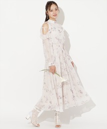 WILLSELECTION�i�E�B���Z���N�V�����j�́u�t�����[�v�����g�t�����X���[�u�����s�[�X�i�����s�[�X�j�v