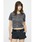 MOUSSY�i�}�E�W�[�j�́uTWEEDY  �J�[�f�B�K���i�J�[�f�B�K��/�{�����j�v�b�O���[