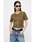 MOUSSY�i�}�E�W�[�j�́uTWEEDY  �J�[�f�B�K���i�J�[�f�B�K��/�{�����j�v�b�J�[�L