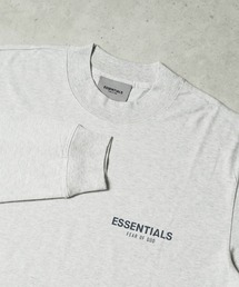 FOG ESSENTIALS(�G�t�I�[�W�[�G�b�Z���V�����Y)��"08"��FOG ESSENTIALS�⃏���|�C���g ���S �w�r�[�E�F�C�g ����T�V���c(T�V���c/�J�b�g�\�[)