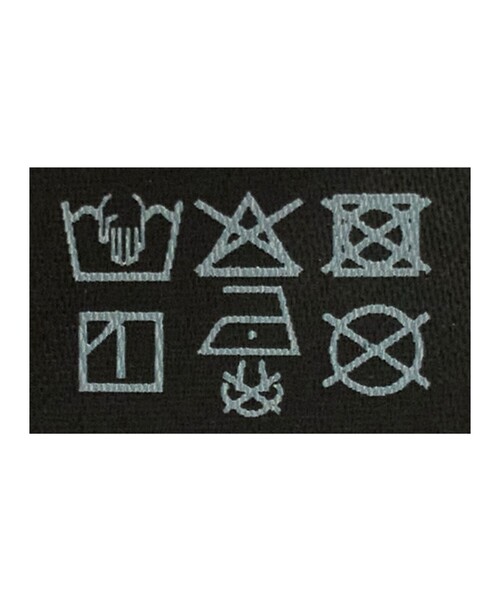 BEAUTY&YOUTH UNITED ARROWS(ビューティーアンドユースユナイテッドアローズ)の「2トーン アメリカンスリーブ キャミソール(キャミソール・レディース・ダークブラウン/パープル/オフホワイト・FREE)」の14枚目の写真