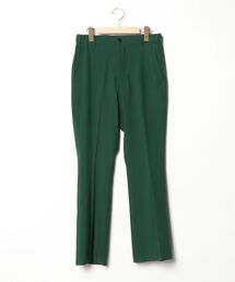 tk.TAKEO KIKUCHI（ティーケータケオキクチ）の「スラックス（スラックス）」