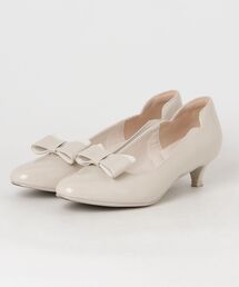 TOCCA（トッカ）の「パンプス（パンプス）」