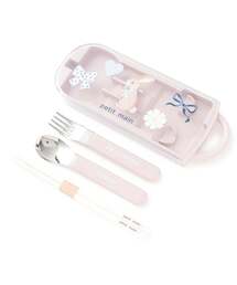 petit main(�v�e�B�}�C��)�̃J�g�����[�Z�b�g(���̑�����)