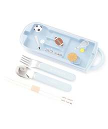 petit main(�v�e�B�}�C��)�̃J�g�����[�Z�b�g(���̑�����)