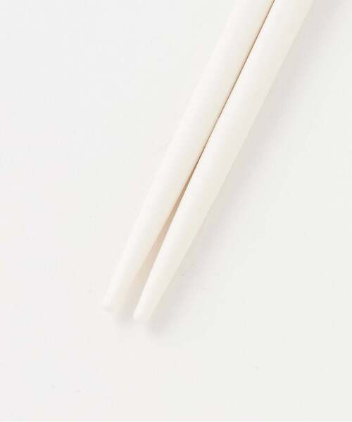 petit main（プティマイン）の「カトラリーセット（その他小物・キッズ・ラベンダー/ブルー・F）」の8枚目の写真