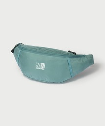 ミント」に該当するボディバッグ/ウエストポーチファッション通販